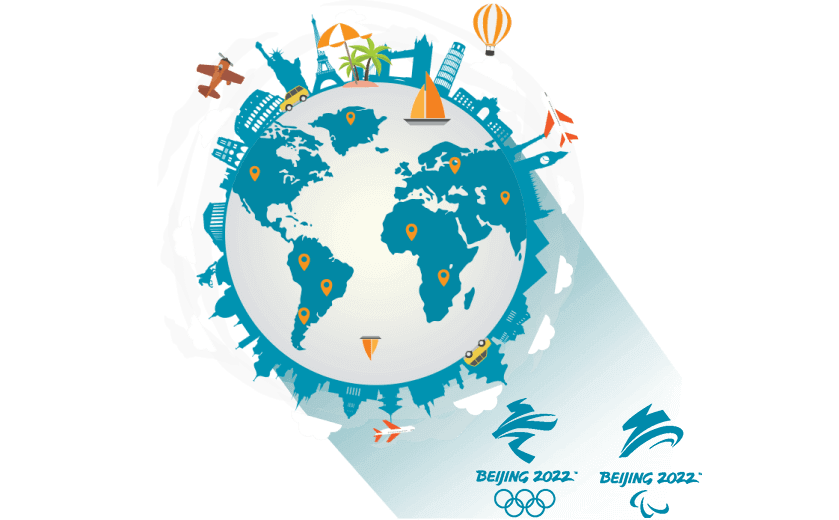 在多米尼加共和国怎么看国内电视 - 华人加速器